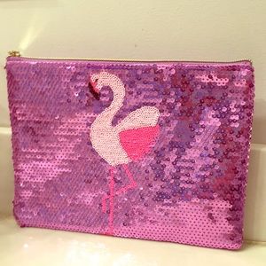 Tarte Cosmetic Bag Limited Edition